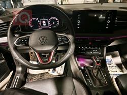 فولكسفاغن جيتا